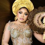 Bobrisky removed from Amsterdam bound KLM flight Bobrisky removed from Amsterdam-bound KLM flight