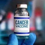 Russia To Launch Free Cancer Vaccine in 2025