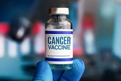 Russia To Launch Free Cancer Vaccine in 2025
