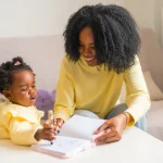 Understanding Speech Delays in Toddlers What Parents Need to Know