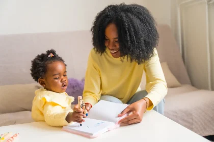 Understanding Speech Delays in Toddlers What Parents Need to Know