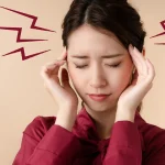 Overcome Anxiety & Stress Instantly