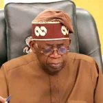Nigeria economy