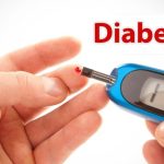 Diabetes treatment New Form of Diabetes Recognised as Type 5 by Global Health Experts