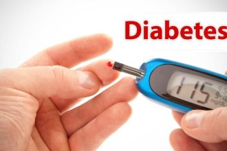 Diabetes treatment New Form of Diabetes Recognised as Type 5 by Global Health Experts