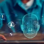 10 Ways AI Is Already Replacing You (And You Didn’t Even Notice)