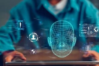 10 Ways AI Is Already Replacing You (And You Didn’t Even Notice)