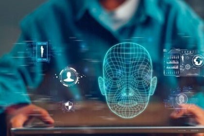 10 Ways AI Is Already Replacing You (And You Didn’t Even Notice)