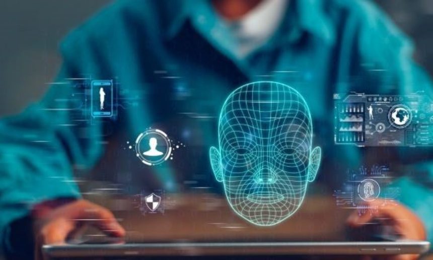 10 Ways AI Is Already Replacing You (And You Didn’t Even Notice)