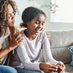I've studied over 200 kids—the ones with high emotional intelligence have parents who do 7 things early on