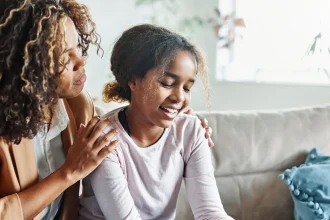 I've studied over 200 kids—the ones with high emotional intelligence have parents who do 7 things early on