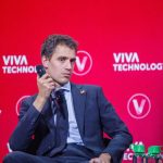 Mistral AI CEO says AIs biggest threat is people getting lazy Mistral AI CEO says AI's biggest threat is people getting lazy