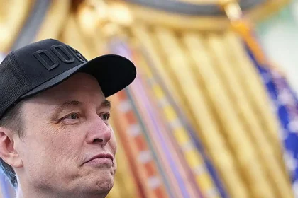 Musk vows to start a new political party. Here's why that's harder than it sounds.