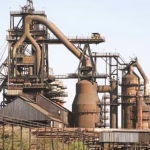 The Nigerian industry that is costing the country $4 billion every year