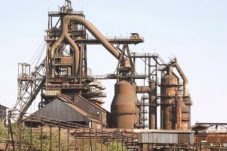 The Nigerian industry that is costing the country $4 billion every year