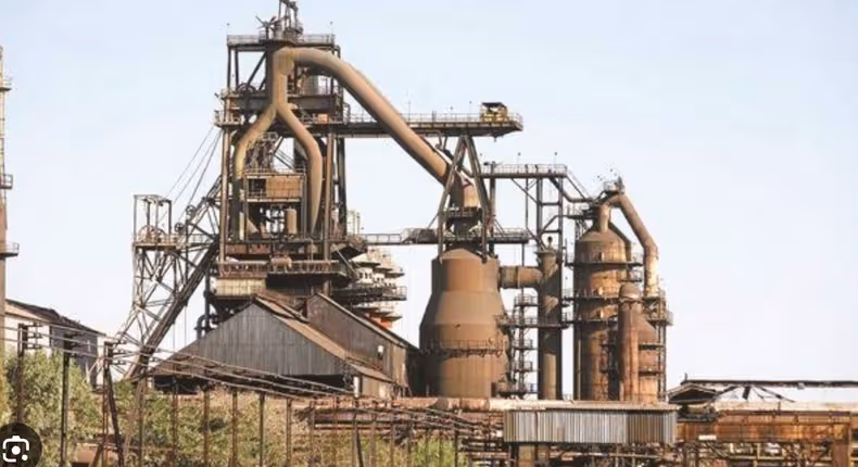 The Nigerian industry that is costing the country $4 billion every year